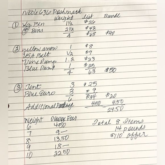 🔥❤️🔥 25” USA Stars & Stripes Patriotic Belt Unisex Double Loop Buckle EPC - Picture 11 of 11